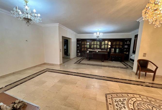 7736094 - Property Image 3
