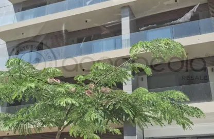 (بنتهاوس (روف - 3 غرف نوم - 3 حمامات للبيع في الباتيو اورو - كمبوندات التجمع الخامس - التجمع الخامس - مدينة القاهرة الجديدة - القاهرة (بنتهاوس (روف - 3 غرف نوم - 3 حمامات للبيع في الباتيو اورو - كمبوندات التجمع الخامس - التجمع الخامس - مدينة القاهرة الجديدة - القاهرة