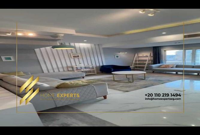 8512057 - صورة العقار 3