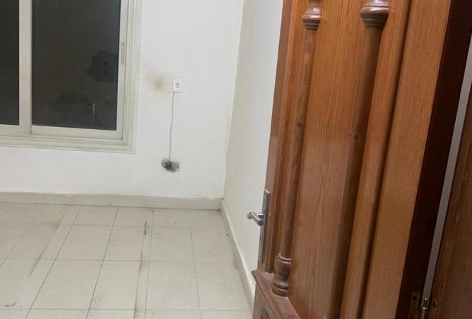 8337994 - صورة العقار 3