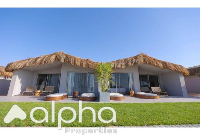 7992115 - صورة العقار 2