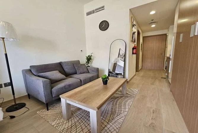 8317027 - Property Main Image