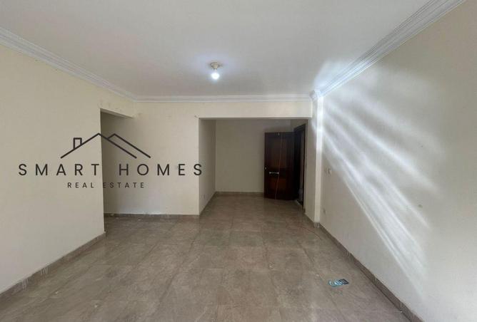 8499818 - Property Main Image