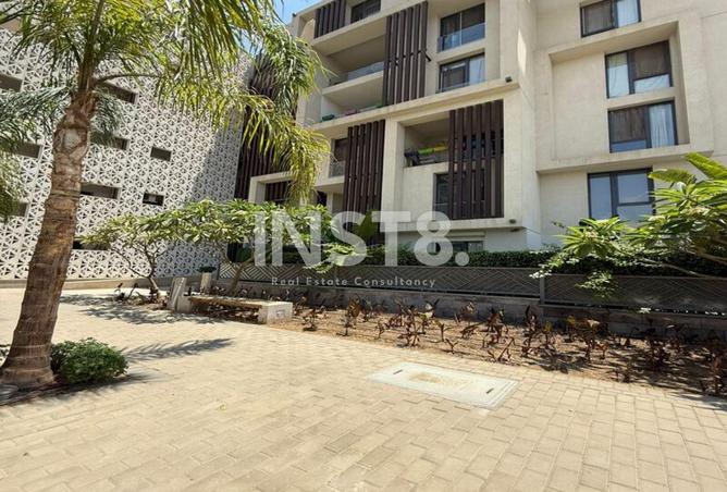 8474775 - الصورة الرئيسية للعقار