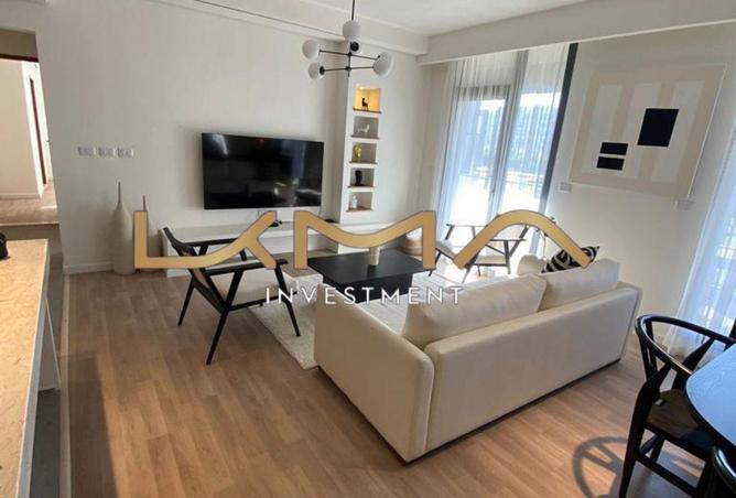 7962090 - Property Main Image