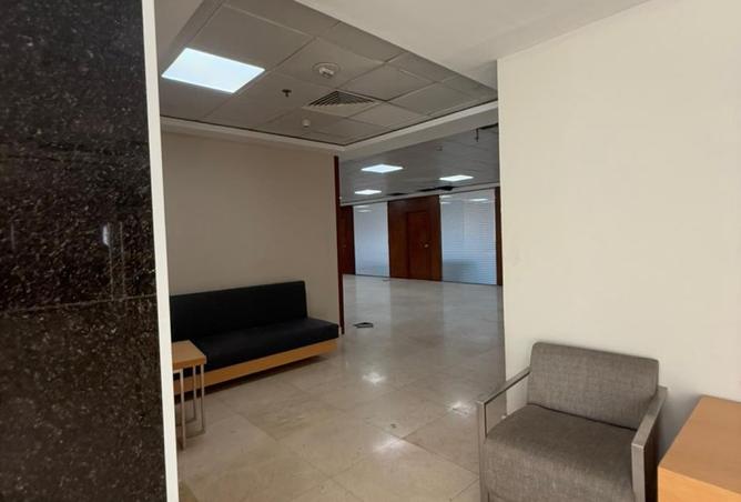 8267633 - صورة العقار 2