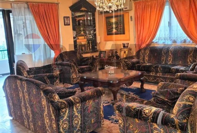 7108805 - الصورة الرئيسية للعقار