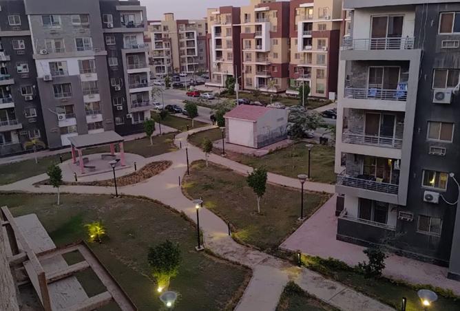 8505767 - Property Image 3