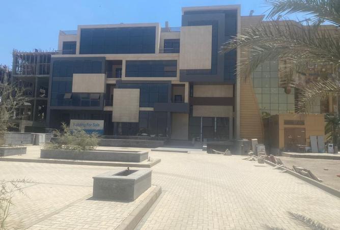 8240410 - Property Main Image