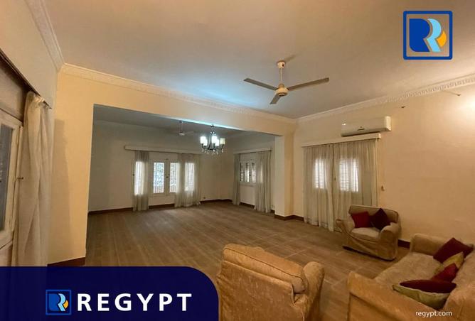 8017987 - صورة العقار 2