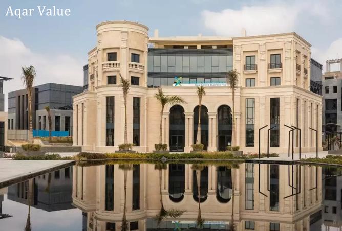 8262088 - صورة العقار 2