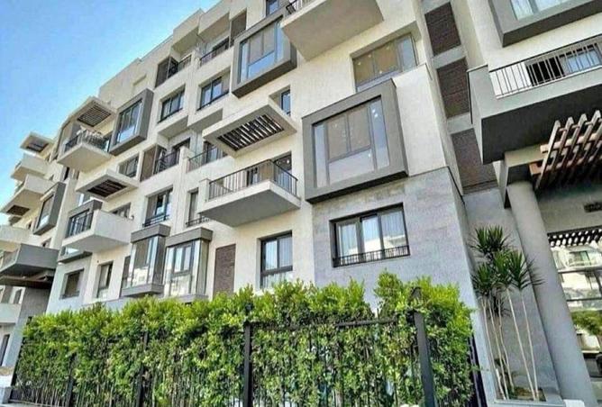 8530660 - صورة العقار 2