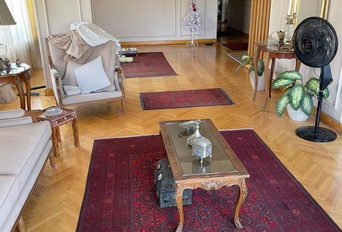 8153999 - Property Image 3