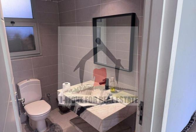 7920800 - Property Image 2