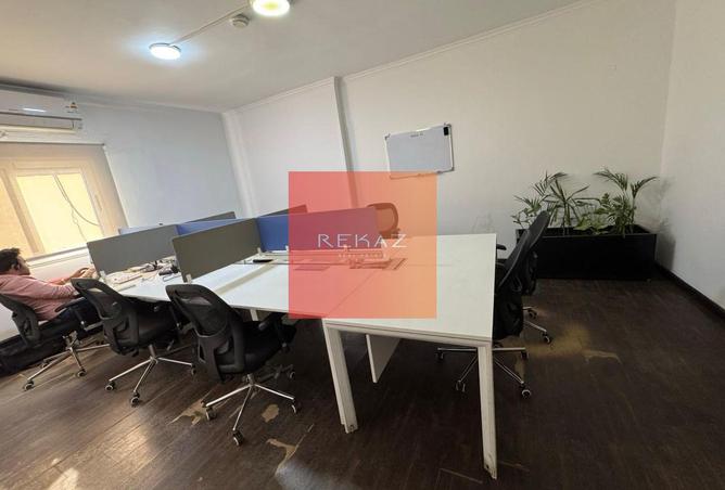 8188339 - Property Image 2