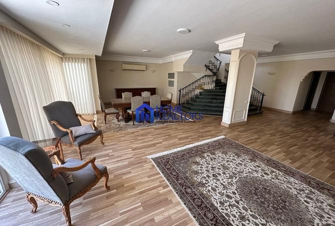 8354347 - Property Image 3