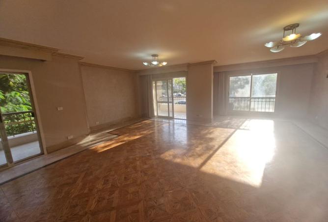 8005759 - Property Image 2