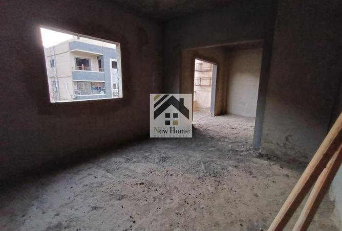 8327900 - صورة العقار 3