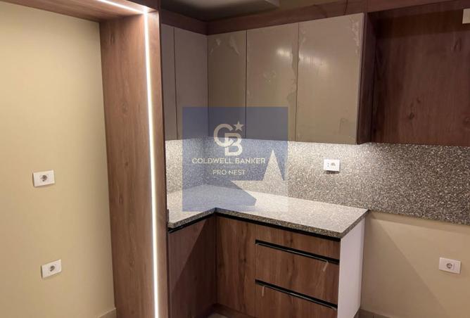 8463666 - صورة العقار 3