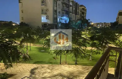 Apartment - 2 Bedrooms - 1 Bathroom for sale in Privado - Madinaty - Cairo