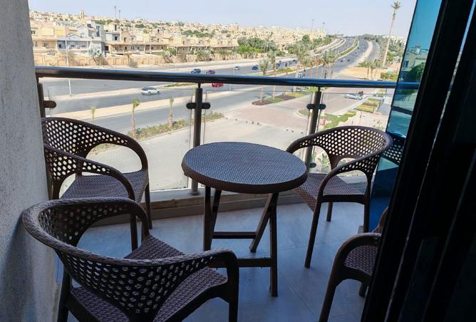 8335536 - Property Image 2