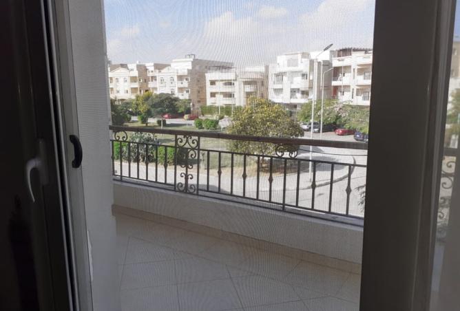 8034266 - صورة العقار 3