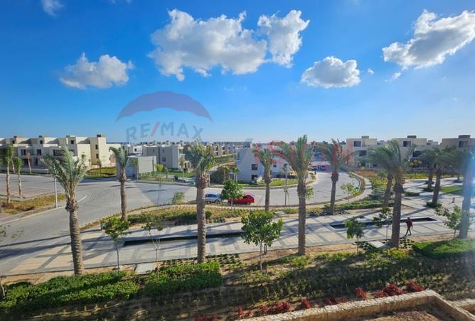 8451098 - صورة العقار 2