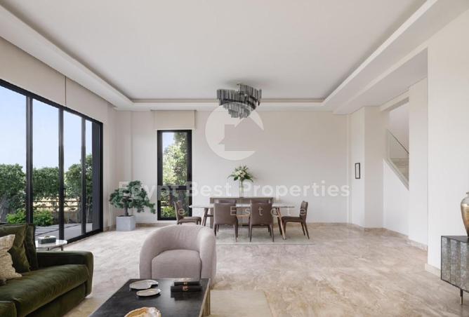 8175807 - Property Image 3