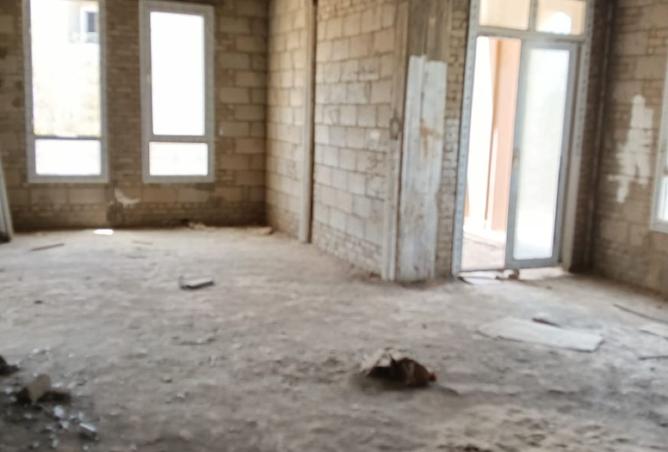 8462654 - صورة العقار 2