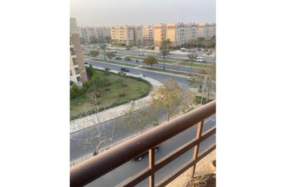 شقة - 2 غرف نوم - 1 حمام للبيع في مدينتي - القاهرة