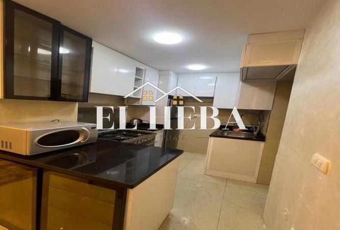 8513301 - Property Image 3