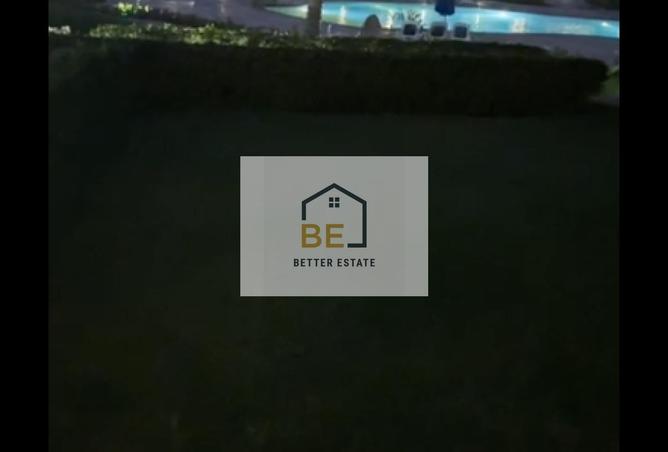 8158169 - صورة العقار 3