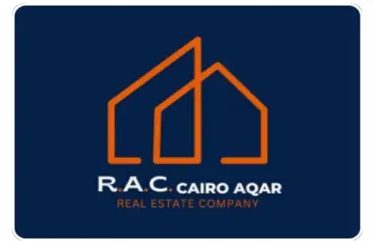 دوبلكس - 4 غرف نوم - 3 حمامات للايجار في امتداد الرحاب - الرحاب - مدينة القاهرة الجديدة - القاهرة