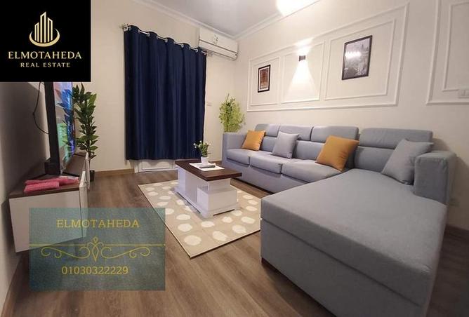 7442674 - Property Image 2