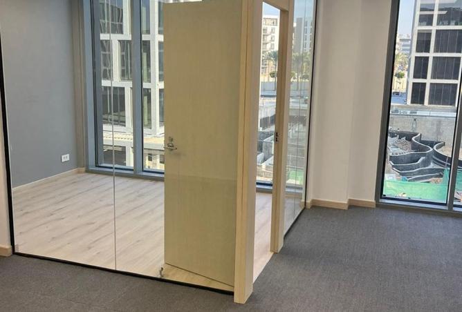 8542165 - صورة العقار 3