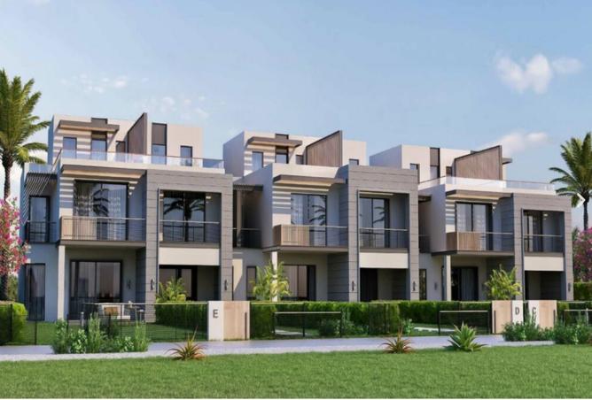 8518267 - الصورة الرئيسية للعقار