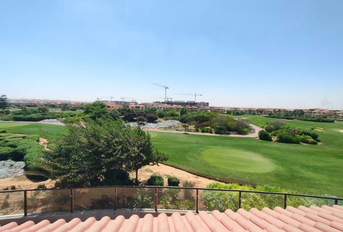 8046841 - الصورة الرئيسية للعقار