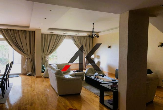 8471073 - صورة العقار 2