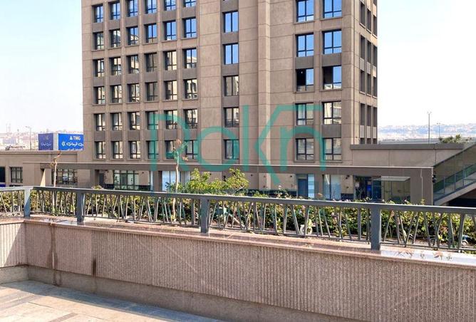 8234566 - Property Main Image