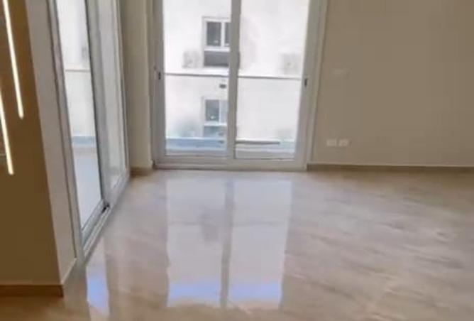 8304043 - صورة العقار 2