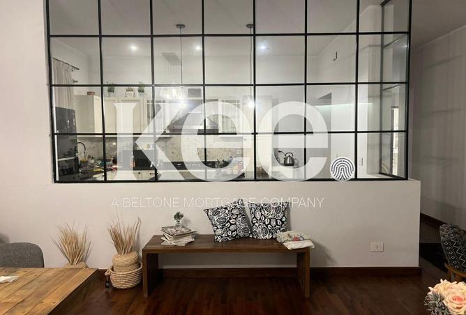 8448362 - Property Main Image