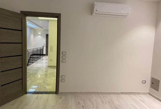 8054189 - صورة العقار 3