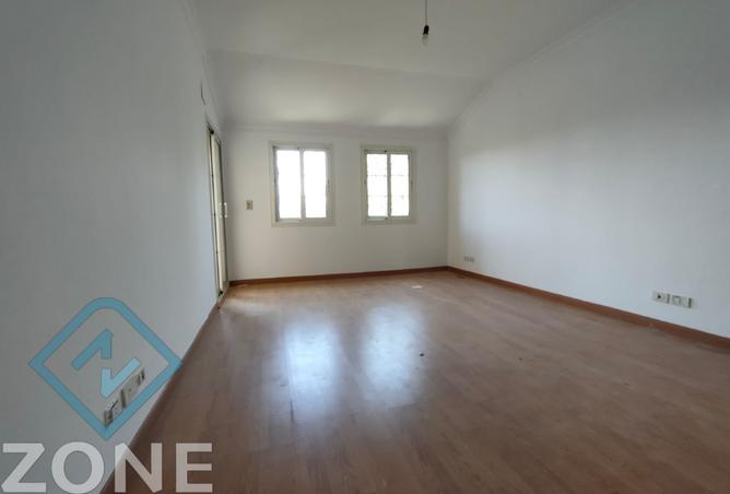 7551486 - Property Image 2