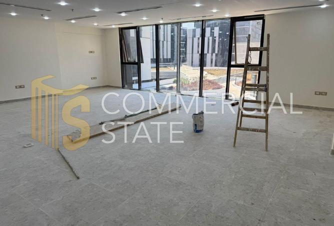 8339942 - صورة العقار 2