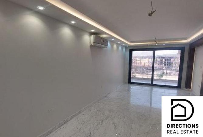 8267345 - الصورة الرئيسية للعقار