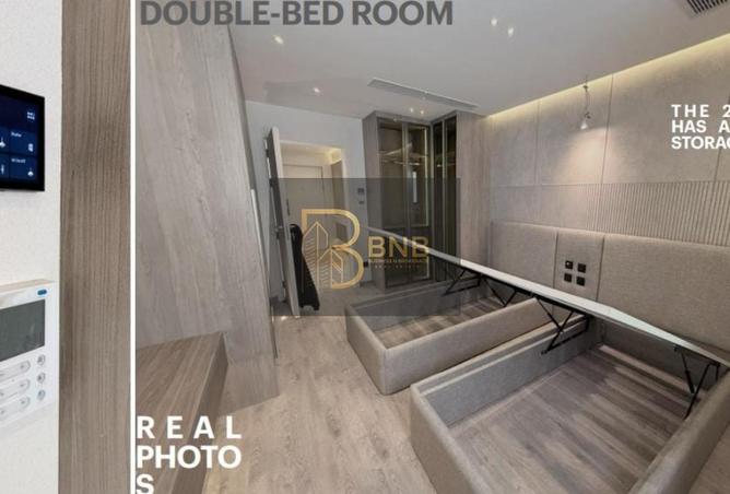 8472807 - صورة العقار 2