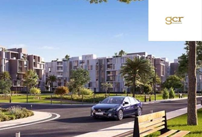 8412859 - Property Image 2