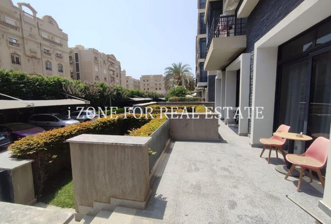 8469946 - Property Image 3