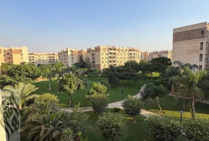 8279603 - الصورة الرئيسية للعقار