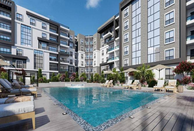 8023778 - Property Image 2